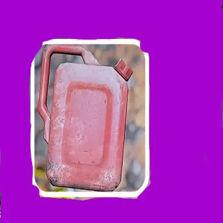 New Raid Fule X 3000