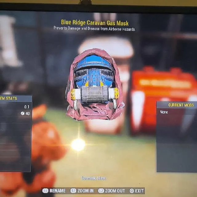 รายการภาพถ่าย