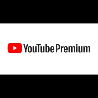 YouTube Premium 3 Months Individual Activation Link Global (All Accounts, Non-Trial)