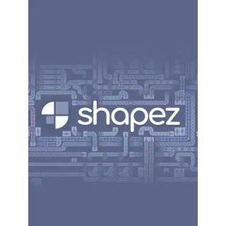 Shapez