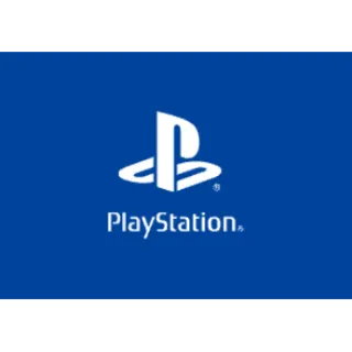 $ 10.00 USD PlayStation Store