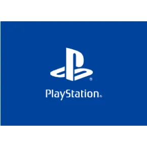 $ 10.00 USD PlayStation Store