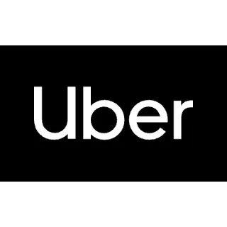 $50.00 USD Uber