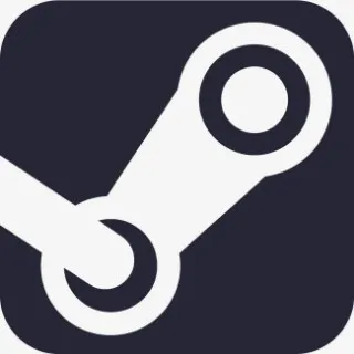 steam Automated
