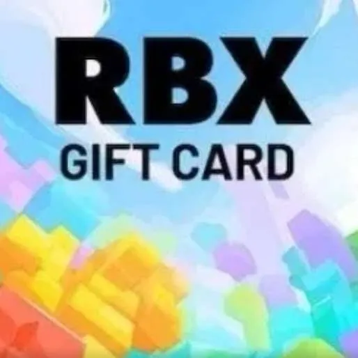 รายการภาพถ่าย