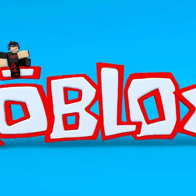 รายการภาพถ่าย