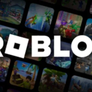 RBX Digital Card -800 ( RBUX Digital Code -800 )