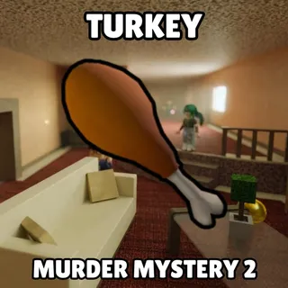 Turkey
