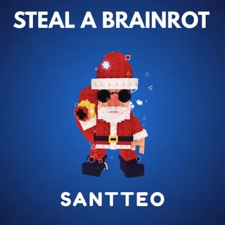 Santteo