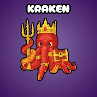 Kraken