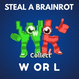 W or L