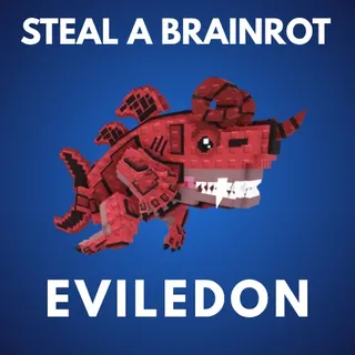 Eviledon