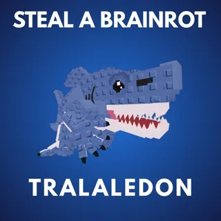Tralaledon