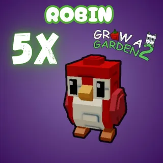 Robin