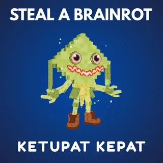 Ketupat Kepat