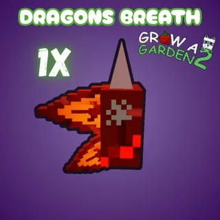 Dragons Breath