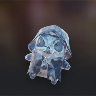 gem grim sprite max lvl