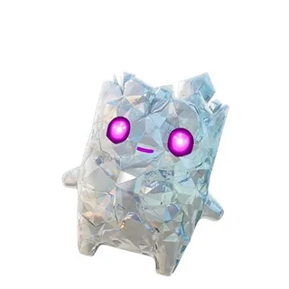 gem point zero sprite 