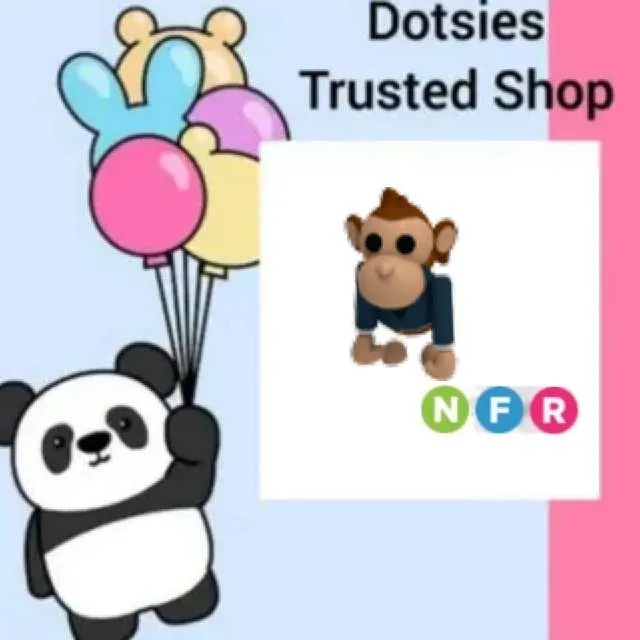 รายการภาพถ่าย