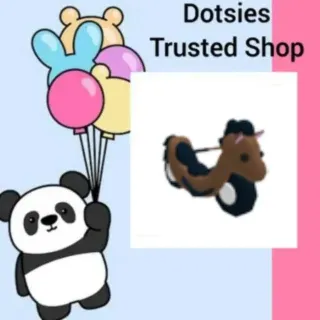 รายการภาพถ่าย