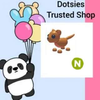 รายการภาพถ่าย