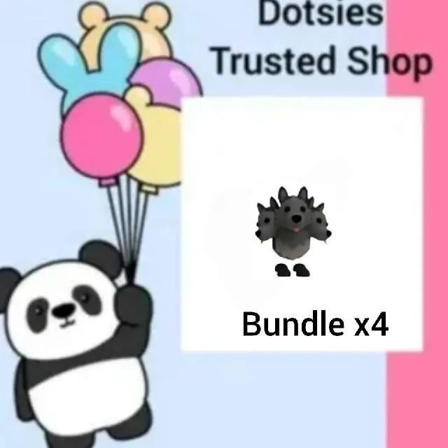 รายการภาพถ่าย