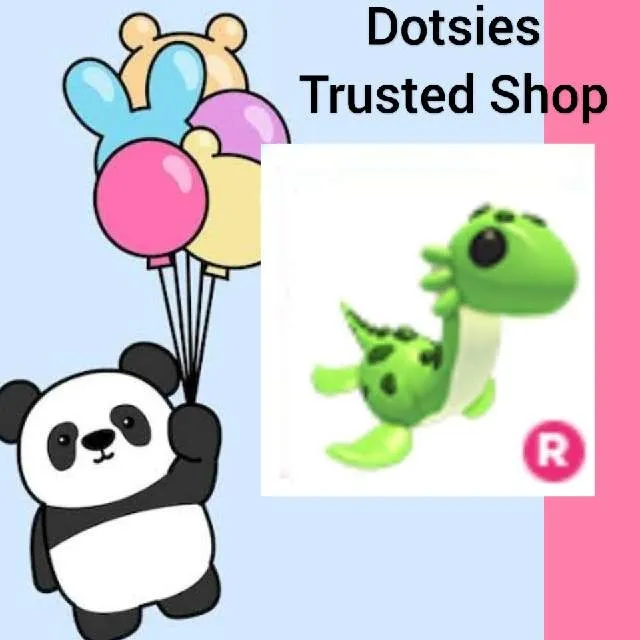 รายการภาพถ่าย