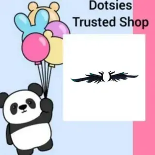 Other | Shadow Wings