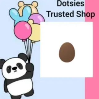 Other | Chocolate Egg