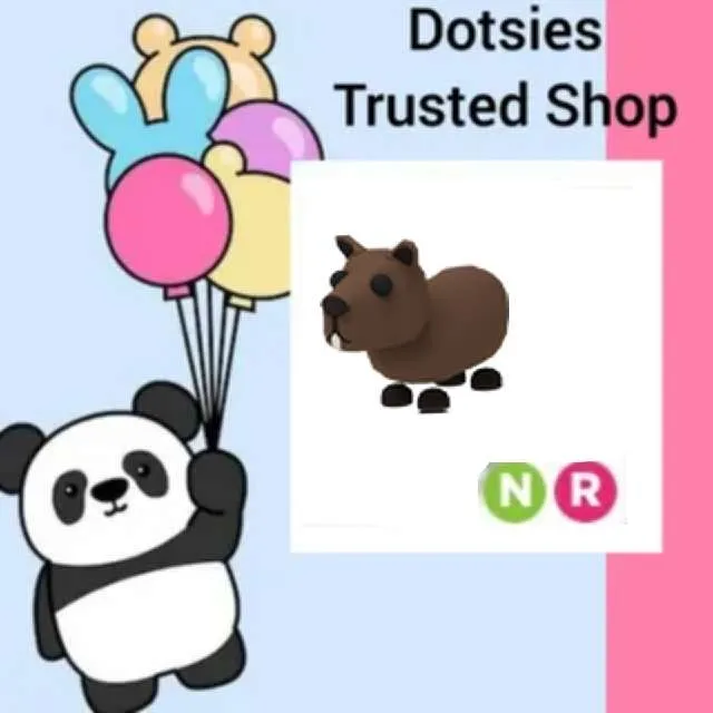 รายการภาพถ่าย