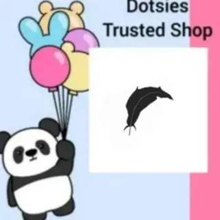 Slimingo Feather Teleporter