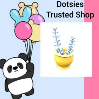 Other | Diamond Lavender