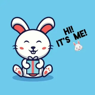 For A Dearest Friend