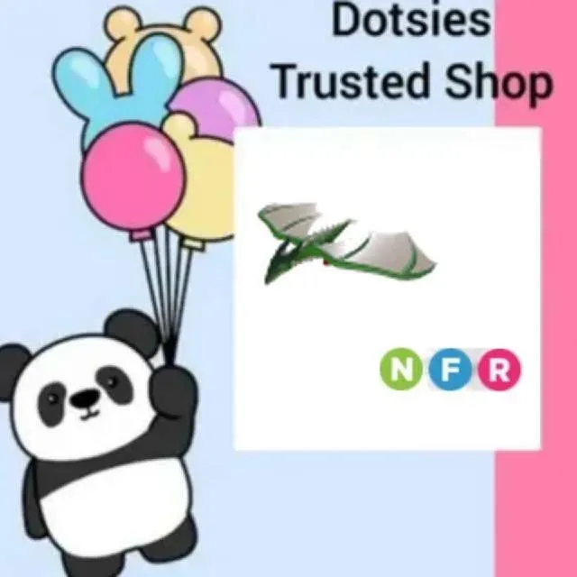 挂牌照片