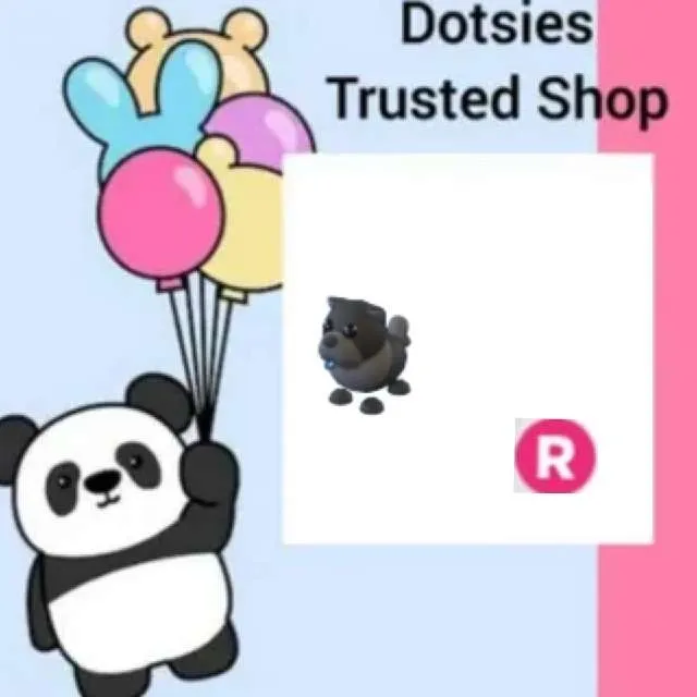 รายการภาพถ่าย