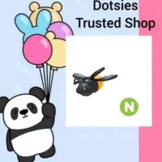 N Firefly