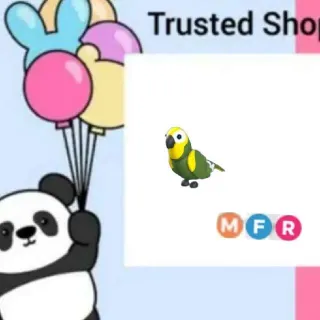 รายการภาพถ่าย