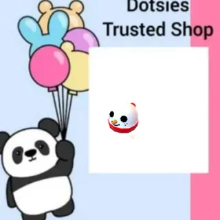 Pet Wear - Snowman Winter Hat