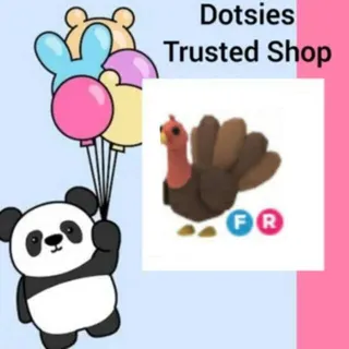 Pet | FR Turkey