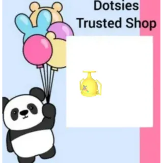 Pet Wear - Battles Thropy Hat