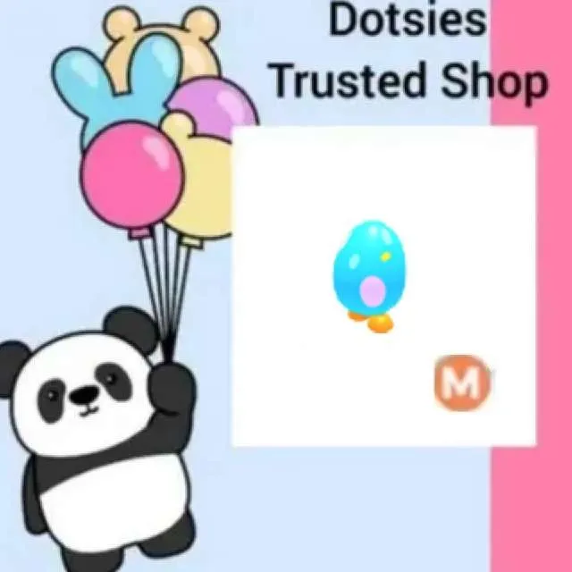 รายการภาพถ่าย