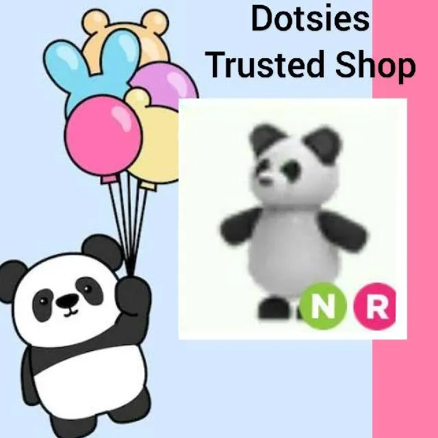 รายการภาพถ่าย