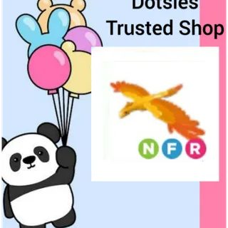 Pet | NFR Phoenix