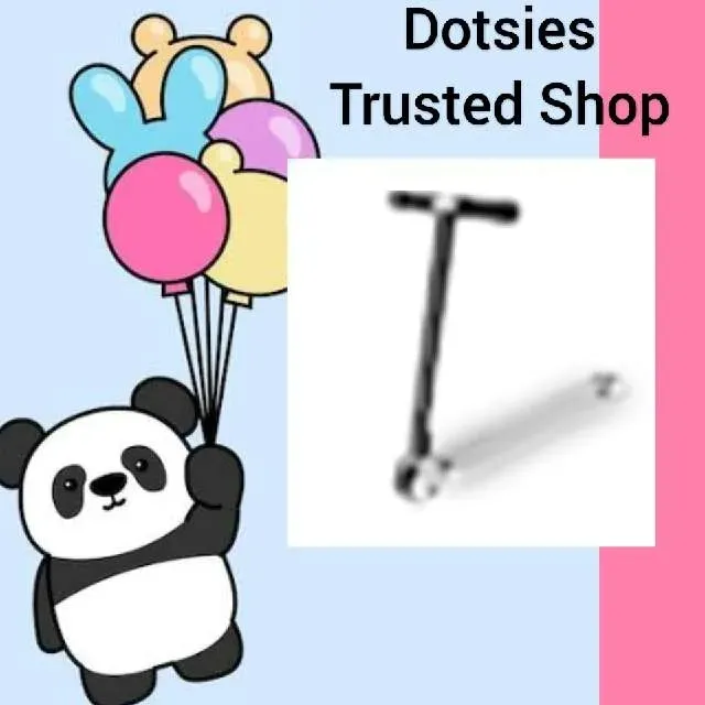 รายการภาพถ่าย