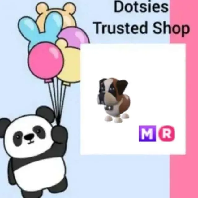 รายการภาพถ่าย