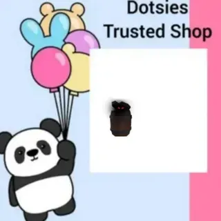 Halloween Evil Barrel  Backpack