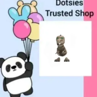 Skele Rex