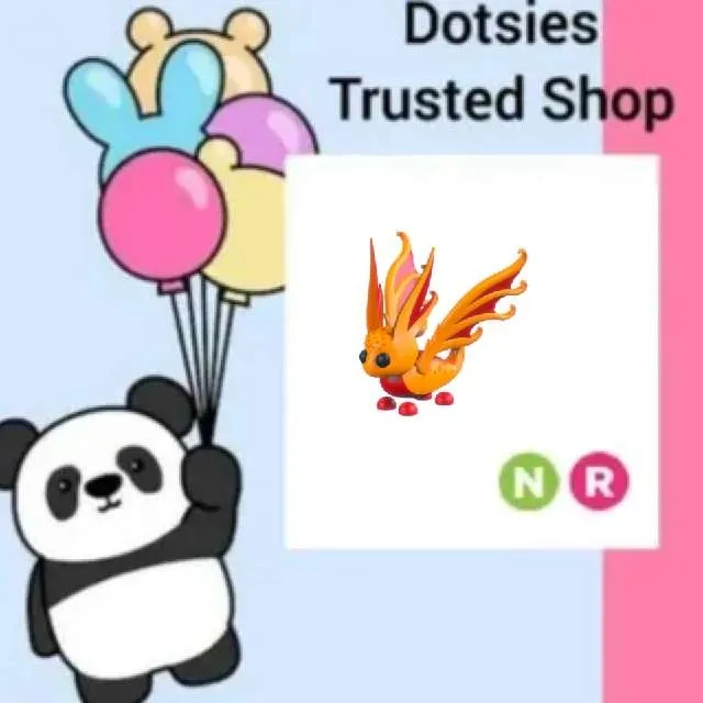 รายการภาพถ่าย