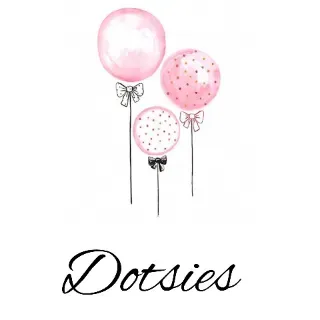 Dotsies Shop