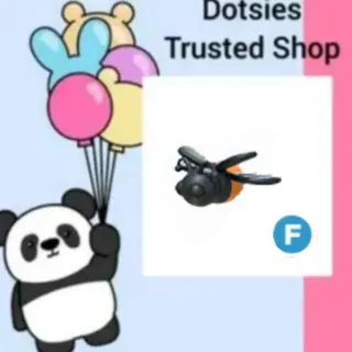 F Firefly
